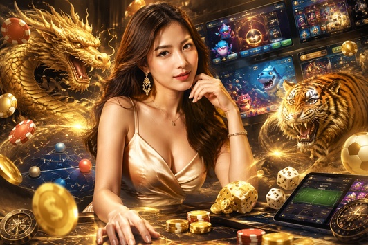 allure888