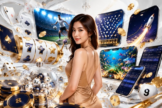 allure888