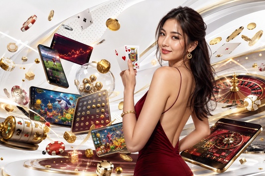 allure888