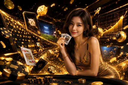 allure888