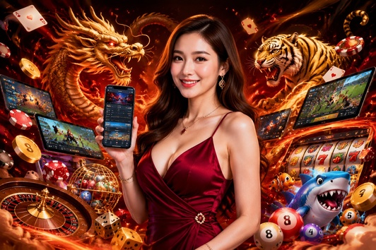 allure888