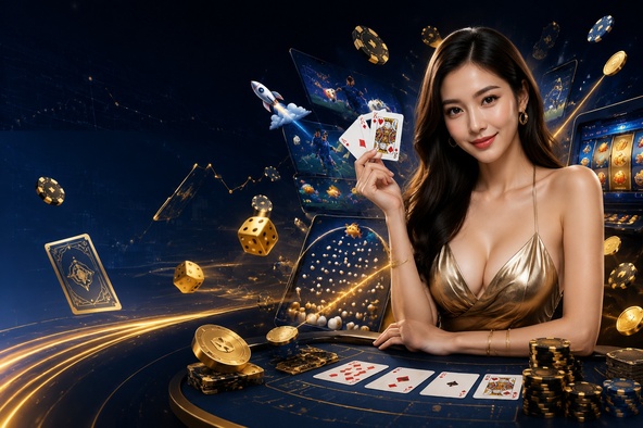 allure888