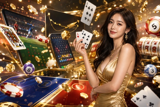 allure888