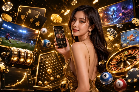allure888