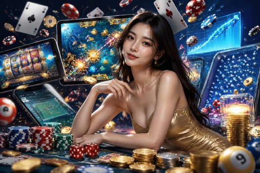 allure888