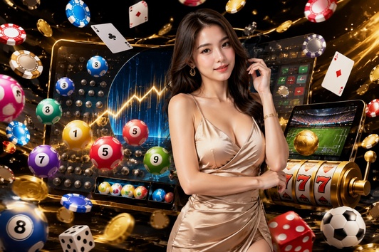 allure888