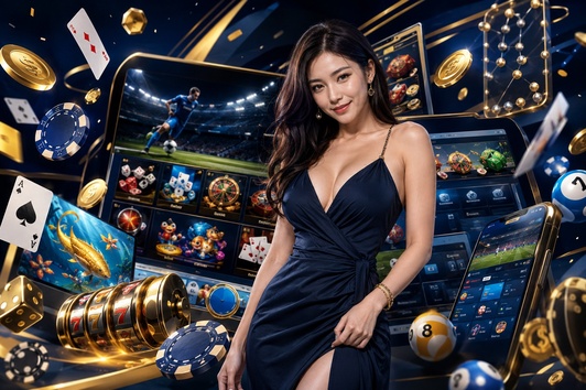 allure888