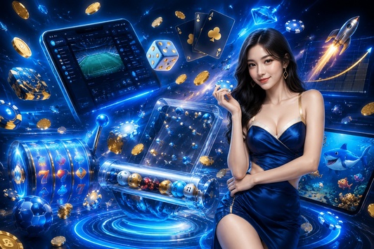 allure888