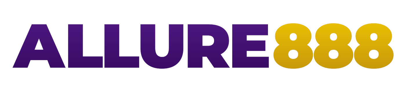 allure888